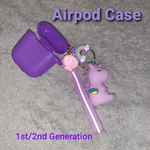 Airpod cases